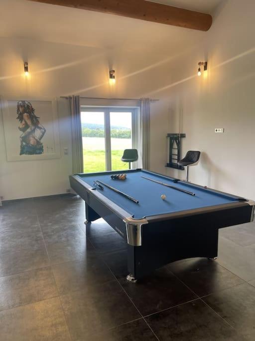 Villa Rians Rians  Экстерьер фото